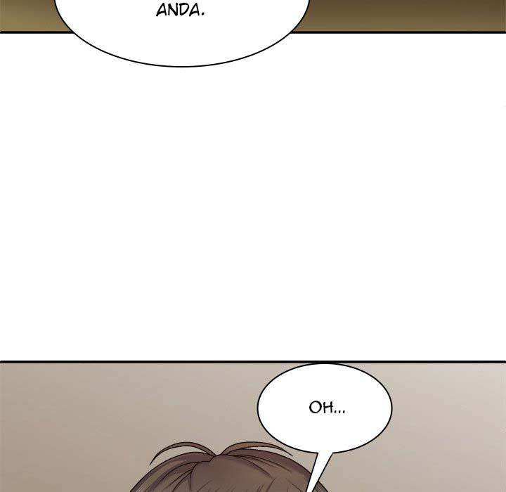 Spirit Possession: Chapter chapter-30 - Page 146