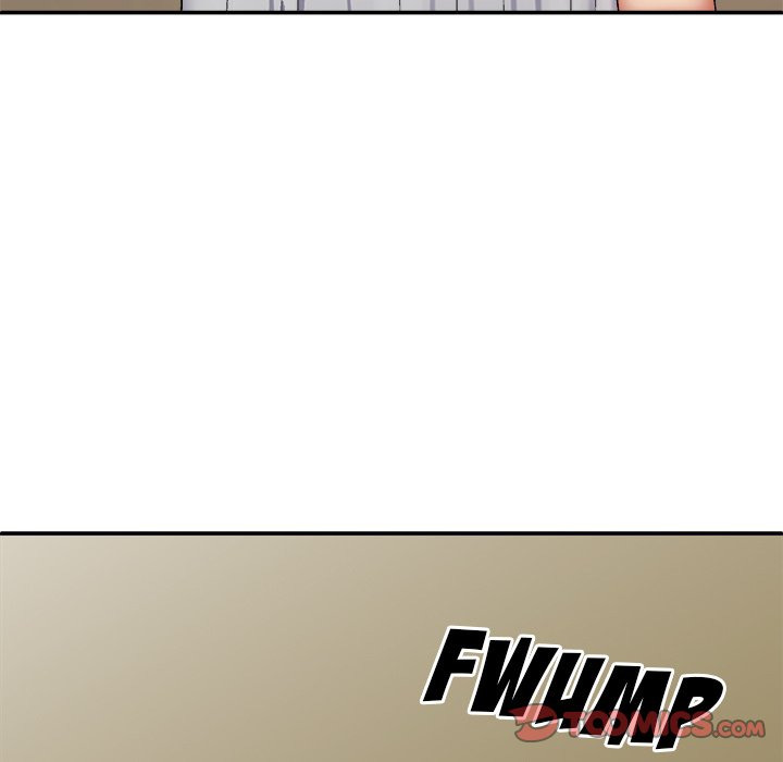 Spirit Possession: Chapter chapter-30 - Page 153