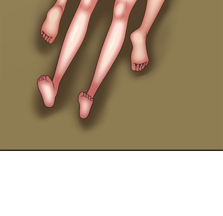 Spirit Possession: Chapter chapter-30 - Page 155