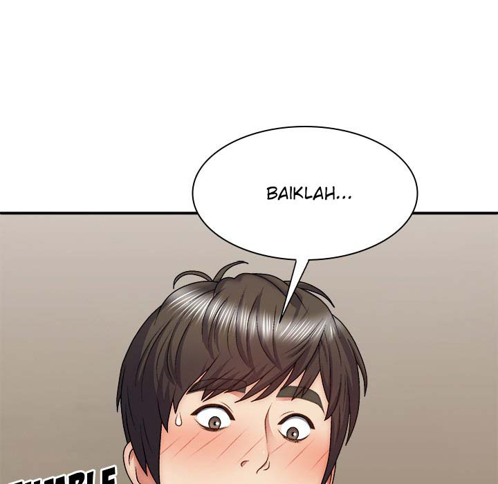 Spirit Possession: Chapter chapter-30 - Page 156