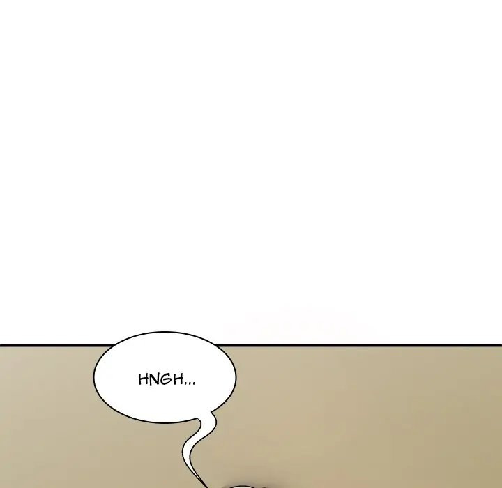 Spirit Possession: Chapter chapter-31 - Page 6