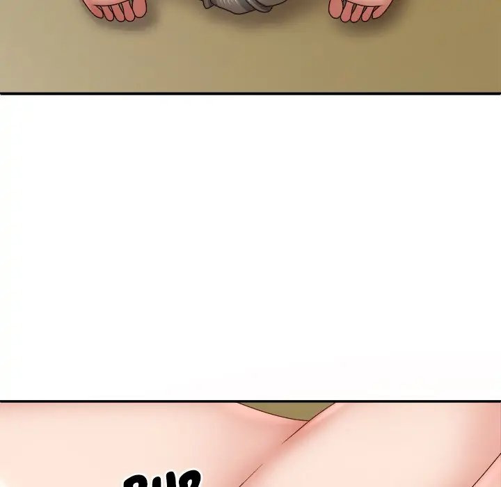 Spirit Possession: Chapter chapter-31 - Page 9
