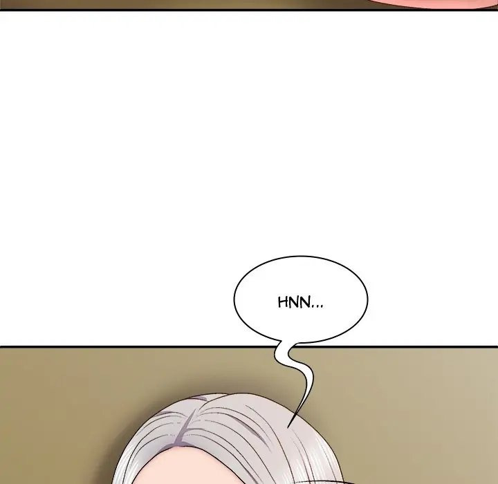 Spirit Possession: Chapter chapter-31 - Page 11
