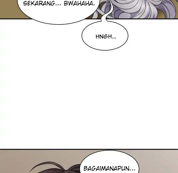 Spirit Possession: Chapter chapter-31 - Page 16