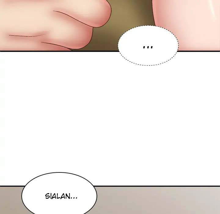Spirit Possession: Chapter chapter-31 - Page 20