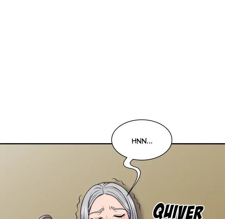 Spirit Possession: Chapter chapter-31 - Page 29