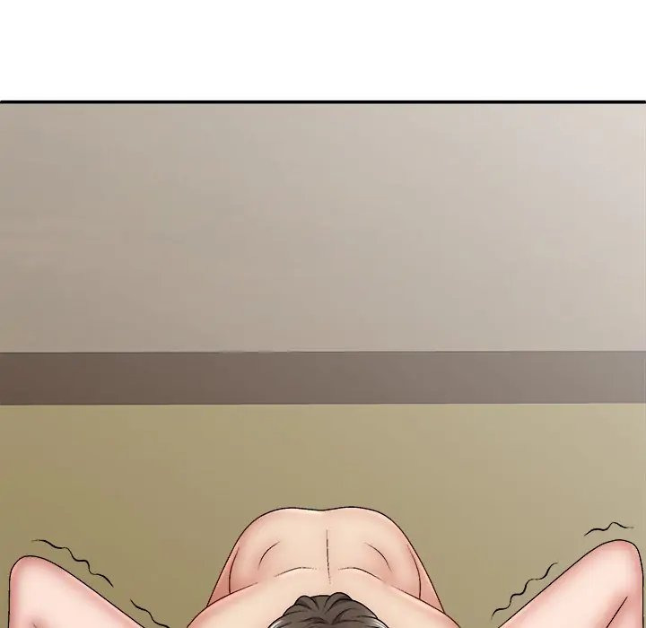 Spirit Possession: Chapter chapter-31 - Page 32