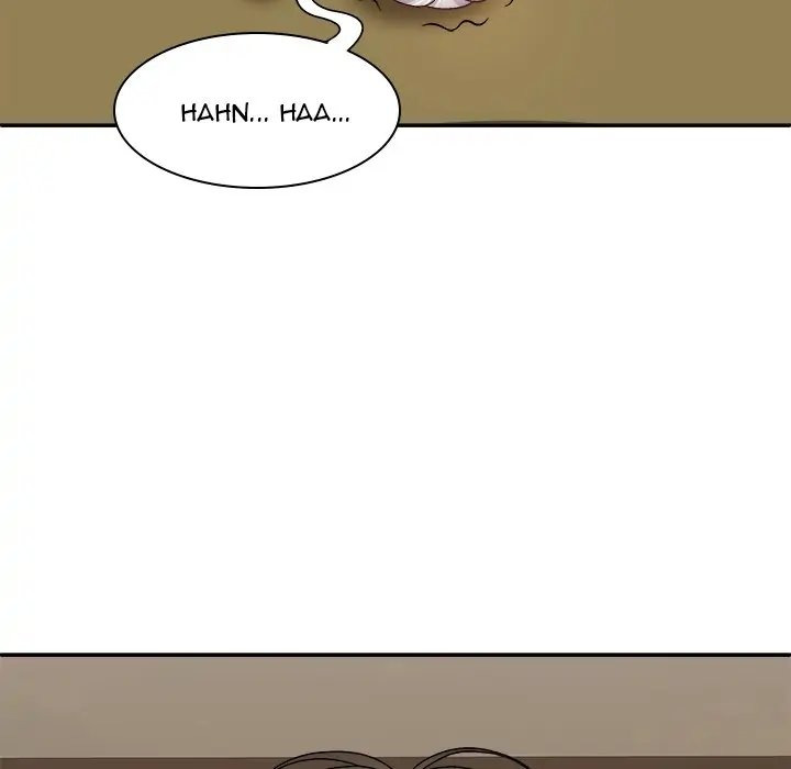Spirit Possession: Chapter chapter-31 - Page 34