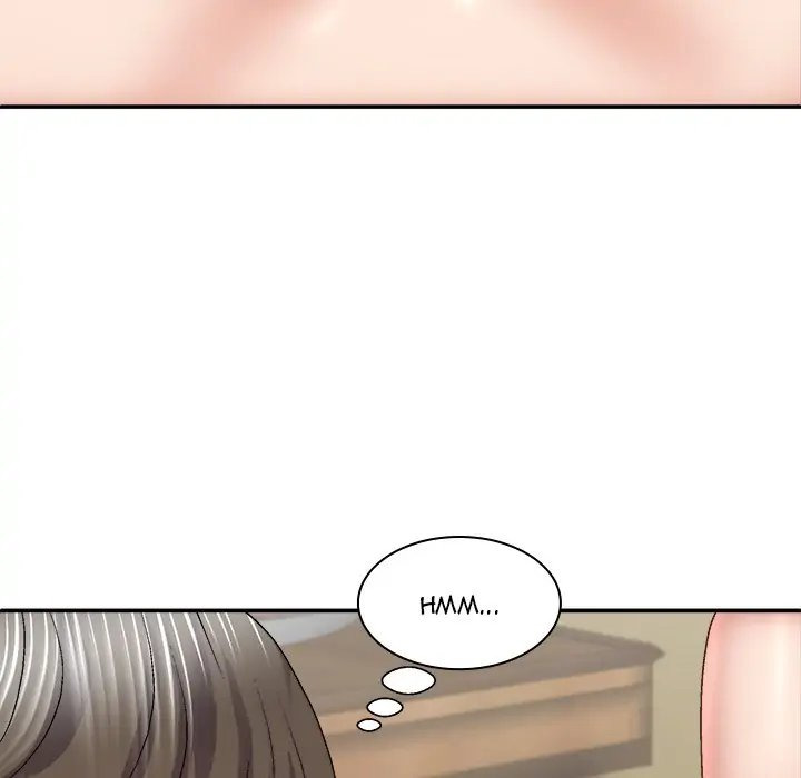 Spirit Possession: Chapter chapter-31 - Page 36