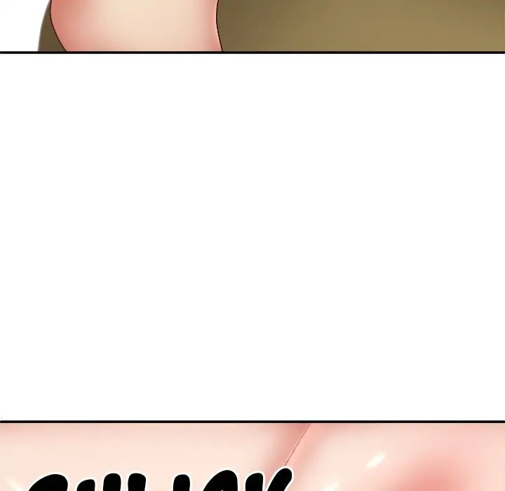Spirit Possession: Chapter chapter-31 - Page 45