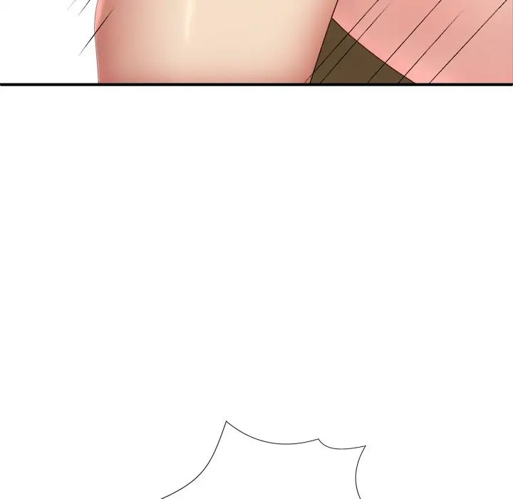 Spirit Possession: Chapter chapter-31 - Page 47