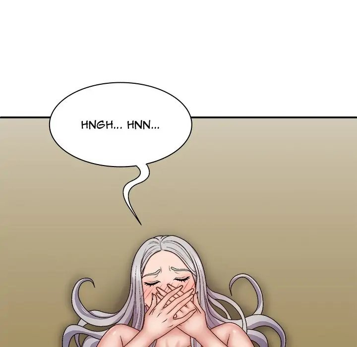 Spirit Possession: Chapter chapter-31 - Page 50