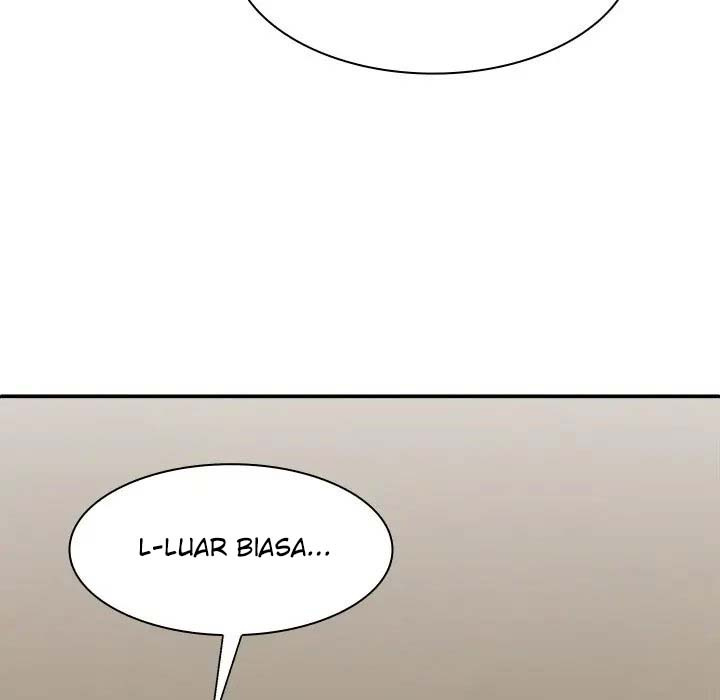 Spirit Possession: Chapter chapter-31 - Page 55