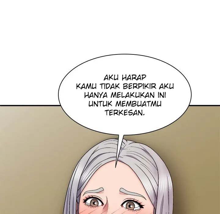 Spirit Possession: Chapter chapter-31 - Page 60