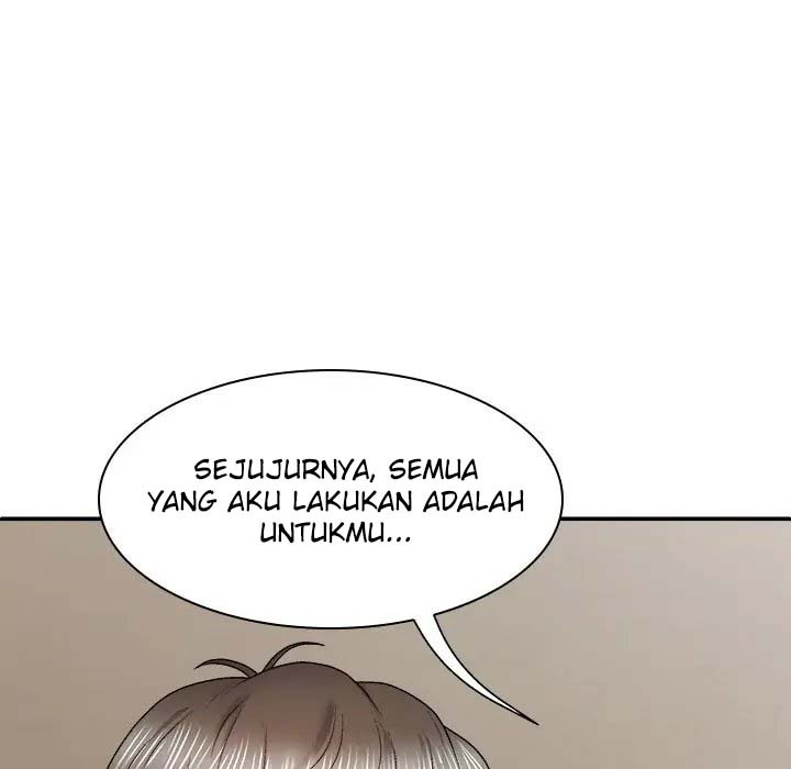 Spirit Possession: Chapter chapter-31 - Page 62