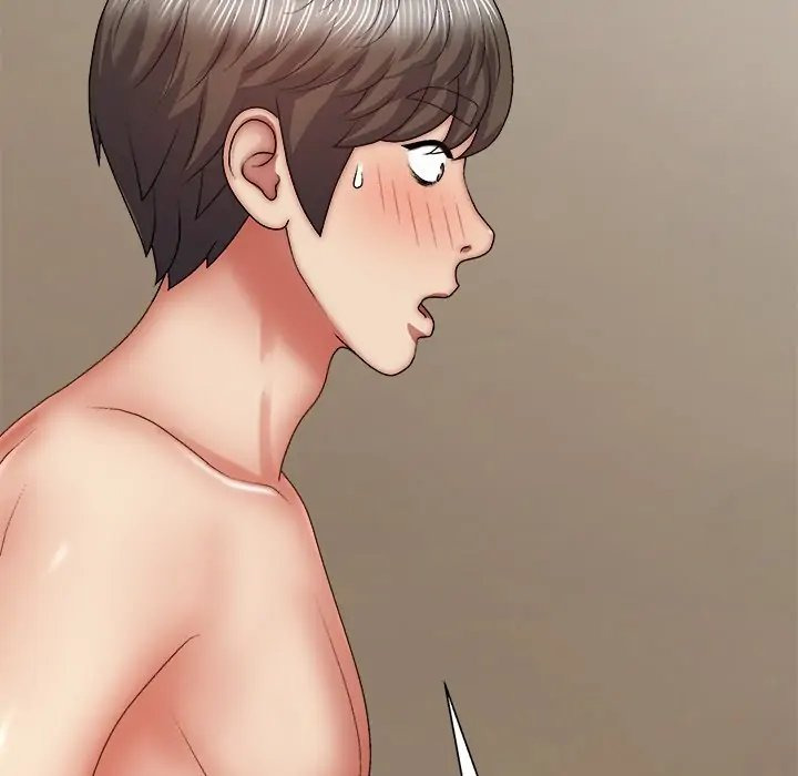Spirit Possession: Chapter chapter-31 - Page 63