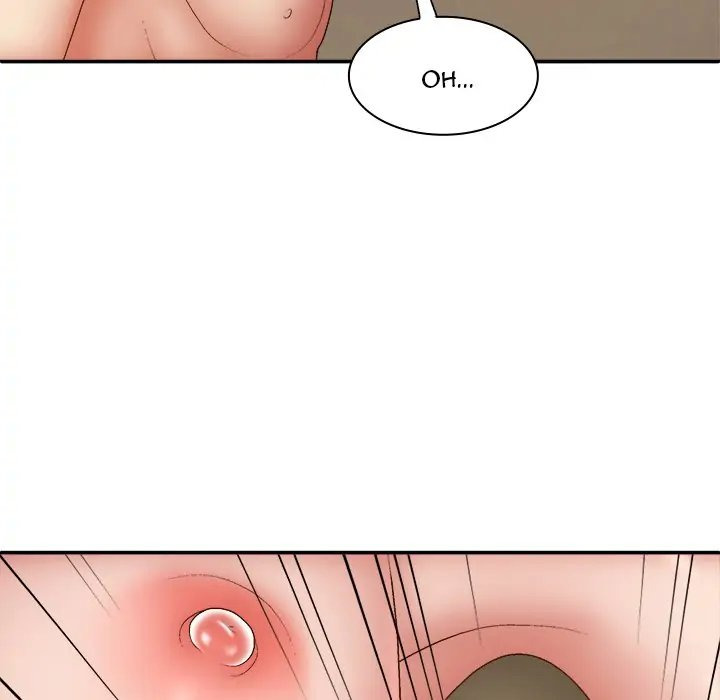 Spirit Possession: Chapter chapter-31 - Page 64
