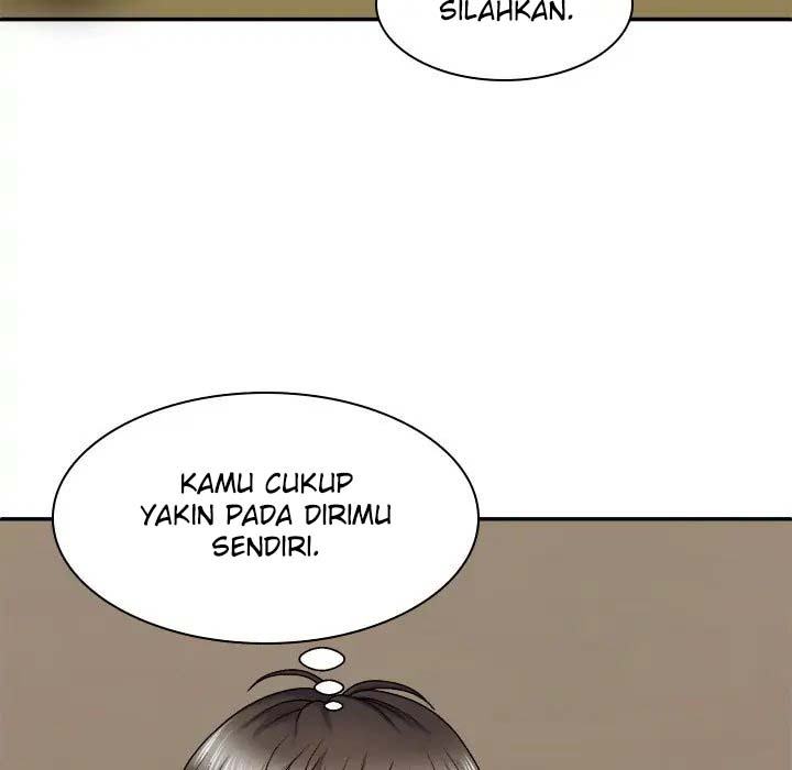 Spirit Possession: Chapter chapter-31 - Page 69