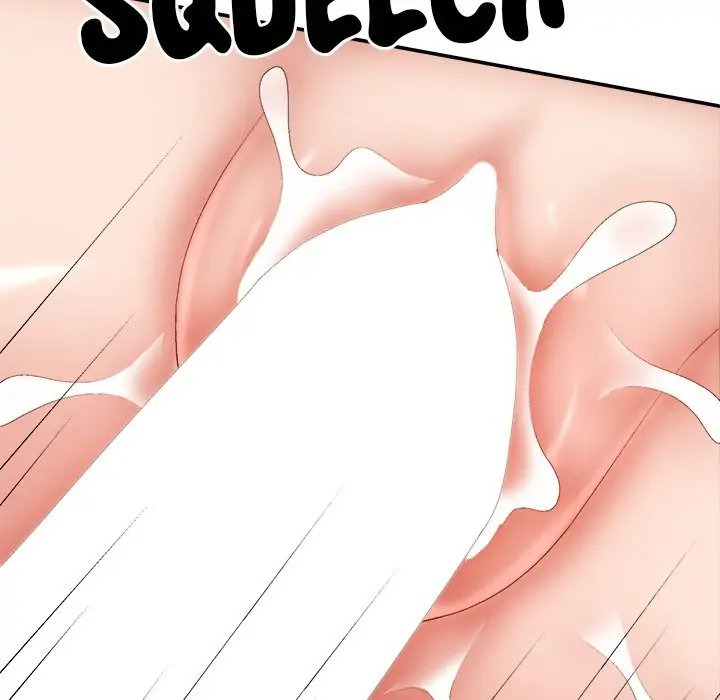 Spirit Possession: Chapter chapter-31 - Page 74
