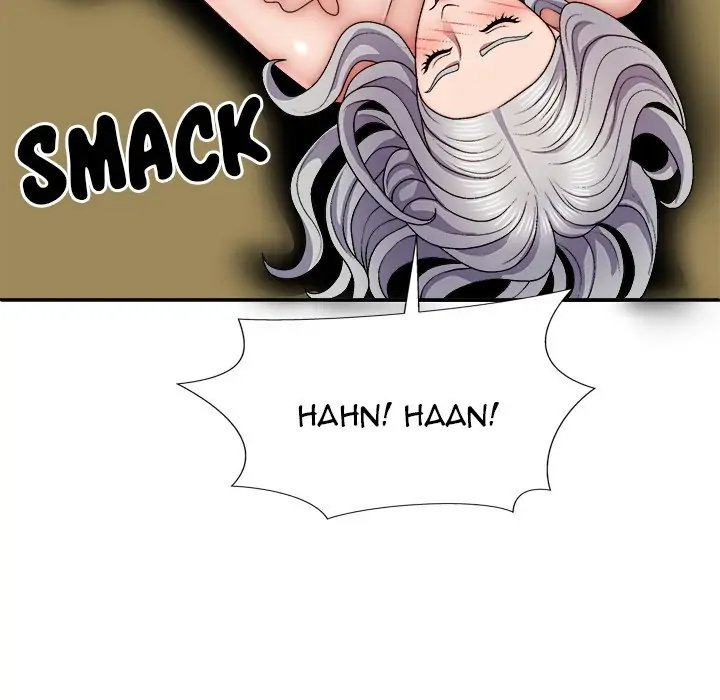 Spirit Possession: Chapter chapter-31 - Page 81