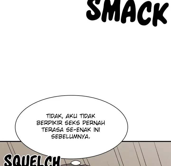 Spirit Possession: Chapter chapter-31 - Page 90