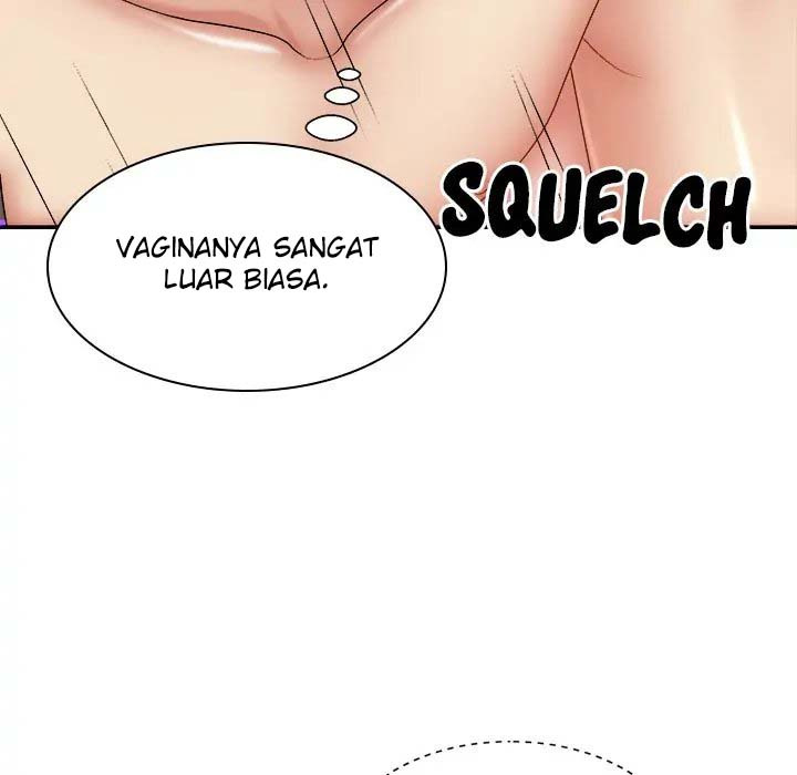Spirit Possession: Chapter chapter-31 - Page 92