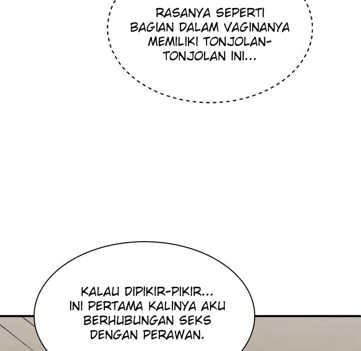 Spirit Possession: Chapter chapter-31 - Page 97
