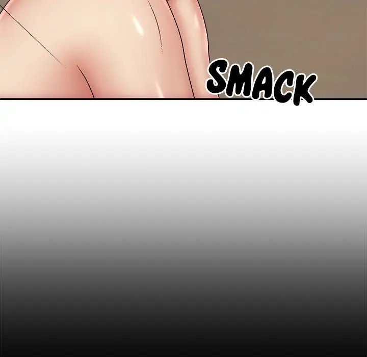 Spirit Possession: Chapter chapter-31 - Page 99