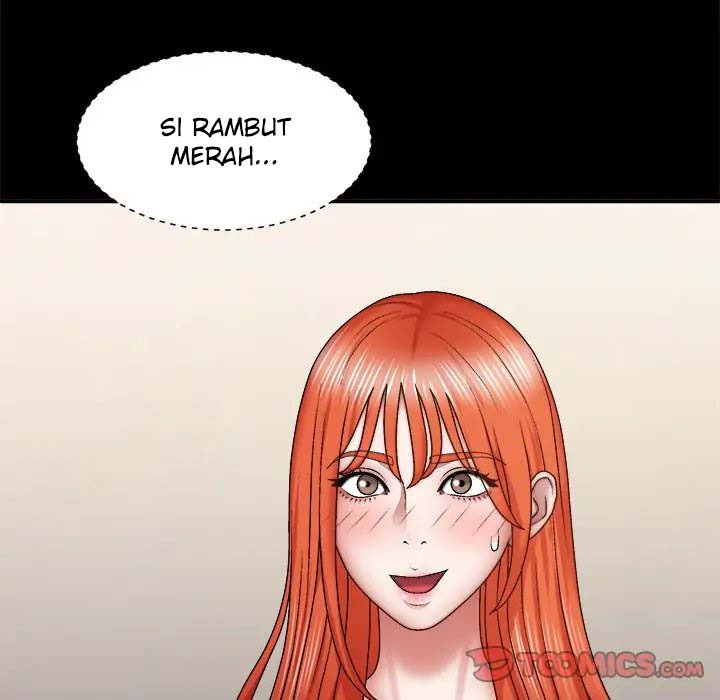 Spirit Possession: Chapter chapter-31 - Page 102