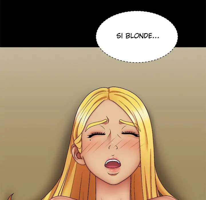 Spirit Possession: Chapter chapter-31 - Page 104