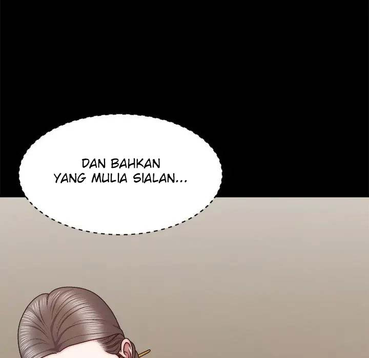 Spirit Possession: Chapter chapter-31 - Page 106