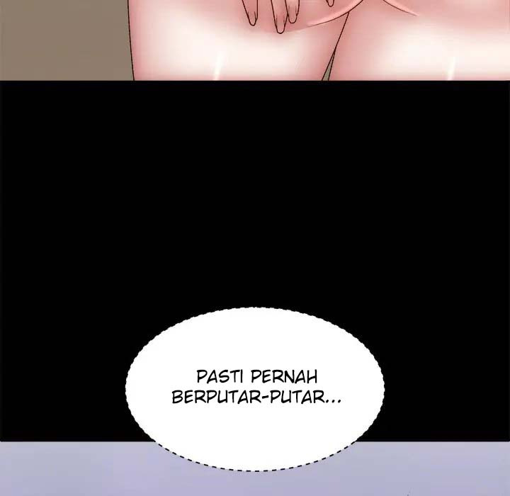 Spirit Possession: Chapter chapter-31 - Page 108