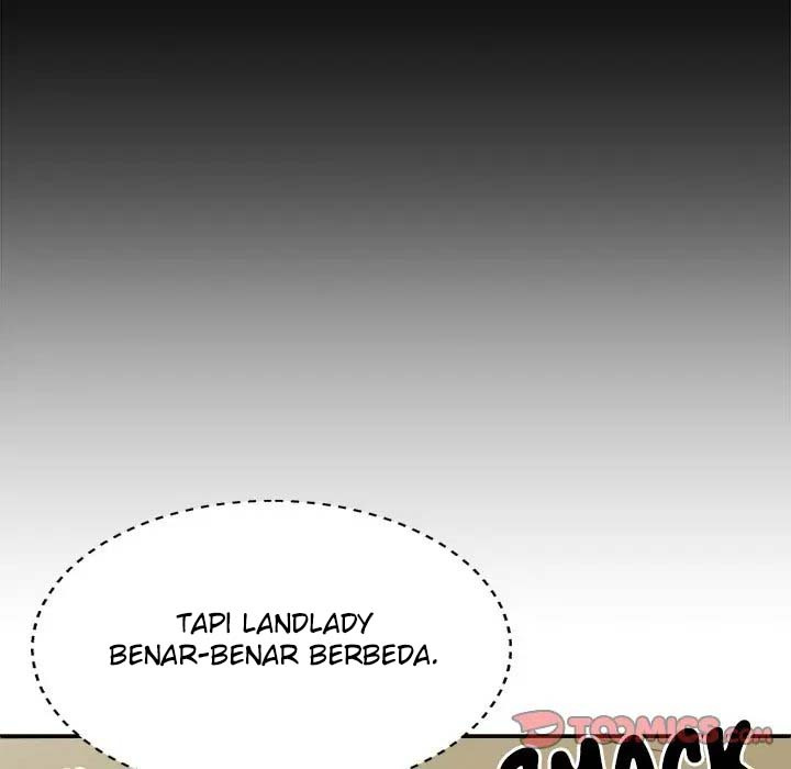 Spirit Possession: Chapter chapter-31 - Page 111