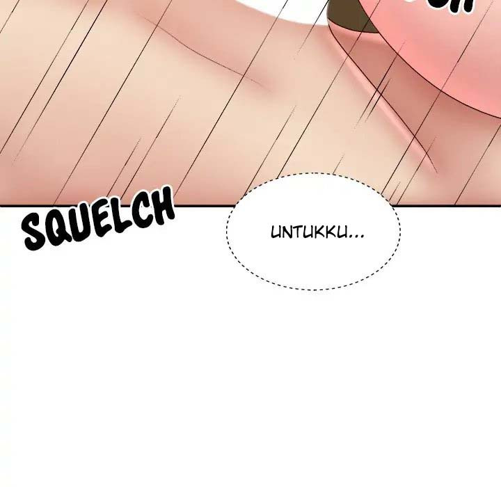 Spirit Possession: Chapter chapter-31 - Page 115