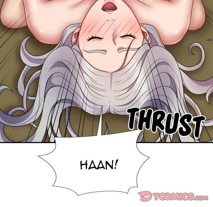 Spirit Possession: Chapter chapter-31 - Page 120