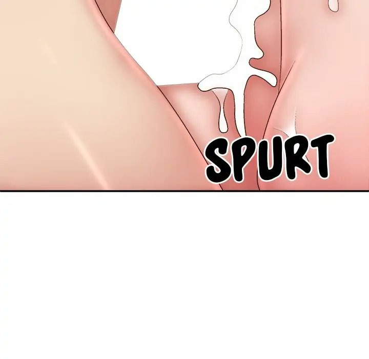 Spirit Possession: Chapter chapter-31 - Page 122
