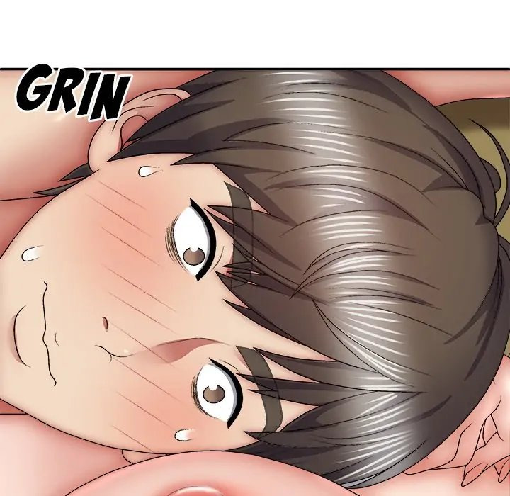 Spirit Possession: Chapter chapter-31 - Page 127