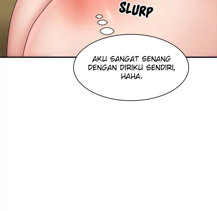 Spirit Possession: Chapter chapter-31 - Page 130