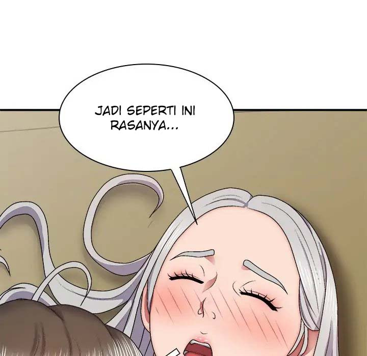 Spirit Possession: Chapter chapter-31 - Page 131