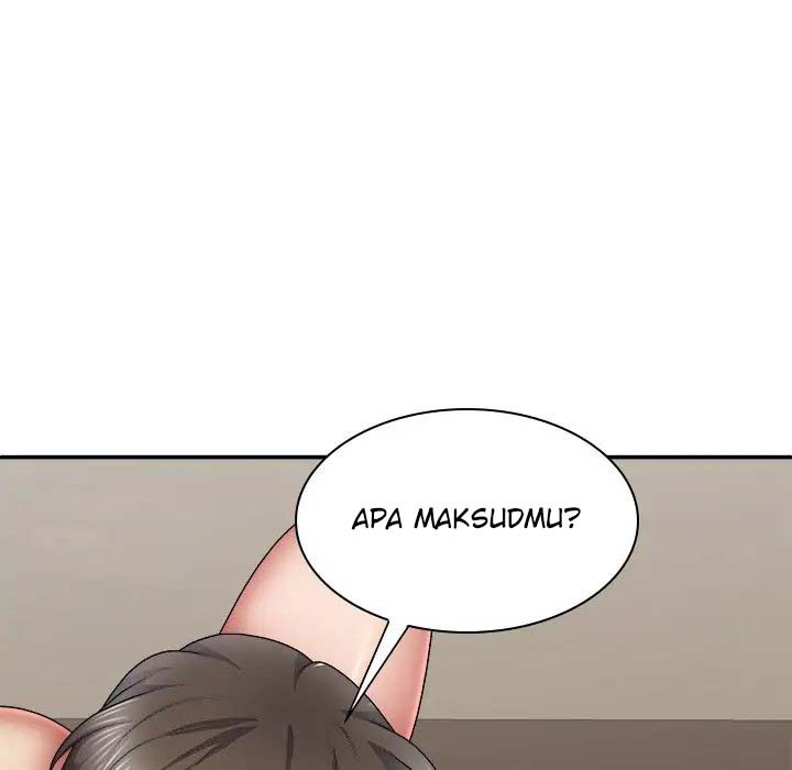 Spirit Possession: Chapter chapter-31 - Page 133