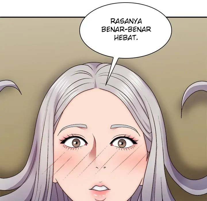 Spirit Possession: Chapter chapter-31 - Page 136