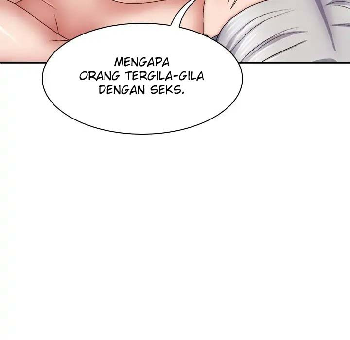 Spirit Possession: Chapter chapter-31 - Page 140