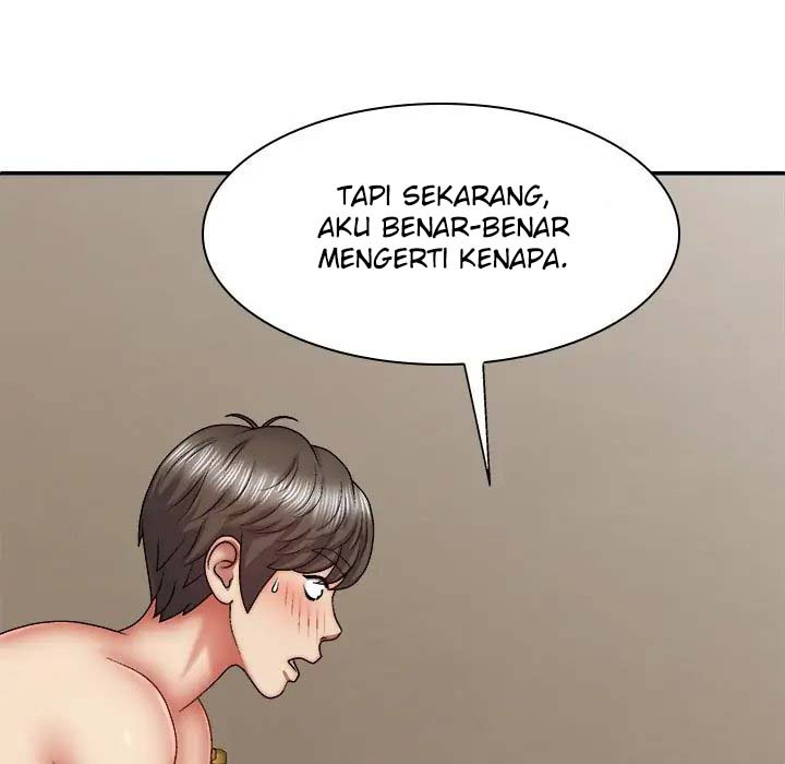 Spirit Possession: Chapter chapter-31 - Page 141