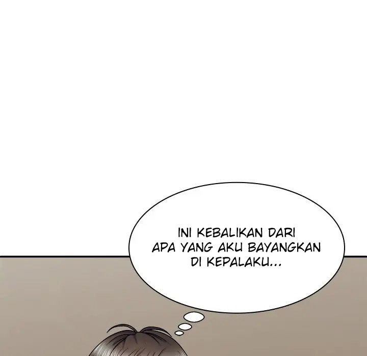 Spirit Possession: Chapter chapter-32 - Page 6