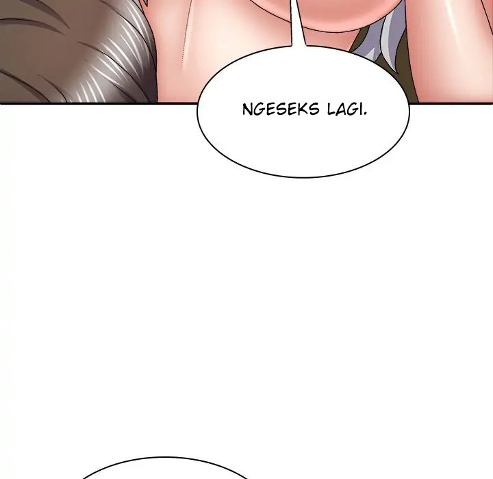 Spirit Possession: Chapter chapter-32 - Page 13