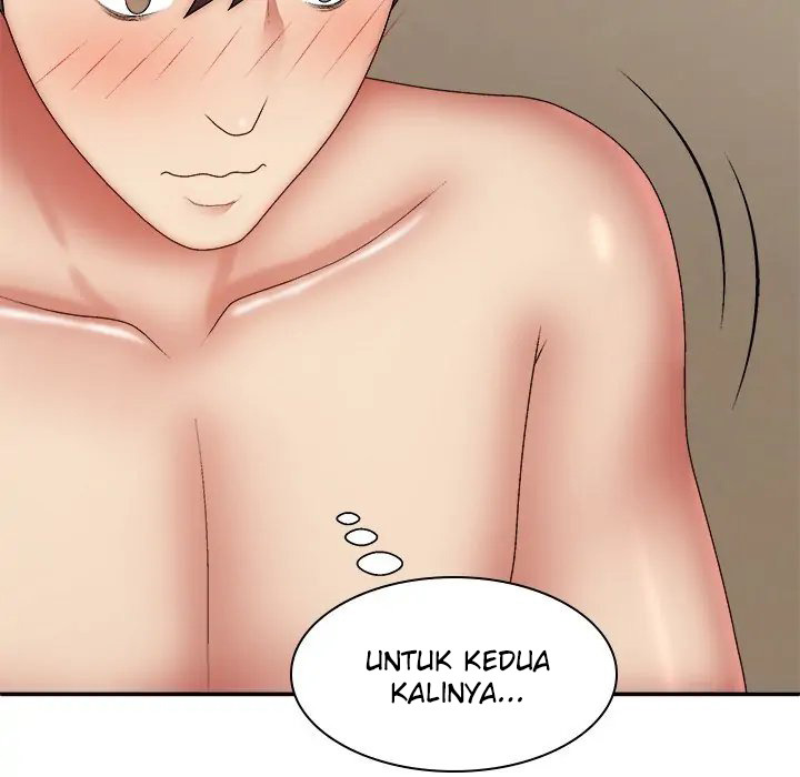 Spirit Possession: Chapter chapter-32 - Page 26