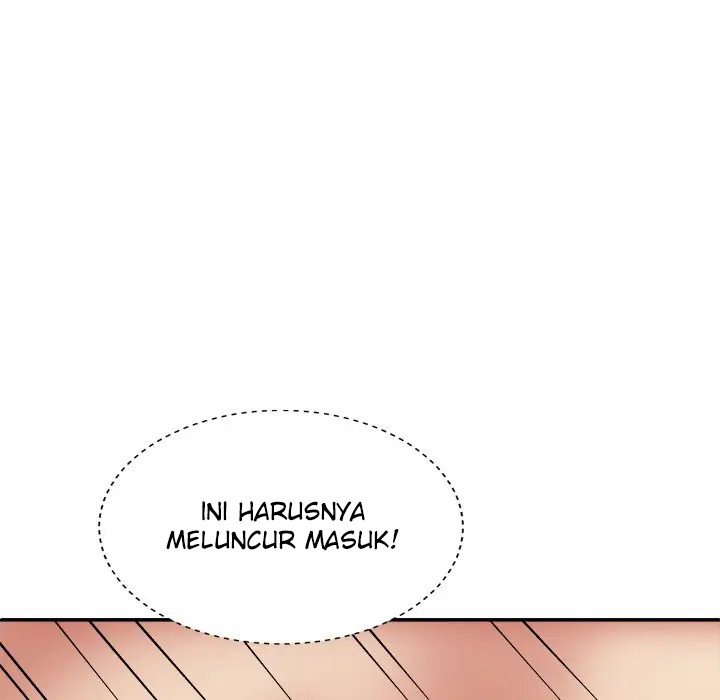 Spirit Possession: Chapter chapter-32 - Page 27