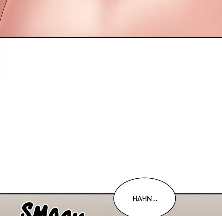 Spirit Possession: Chapter chapter-32 - Page 29