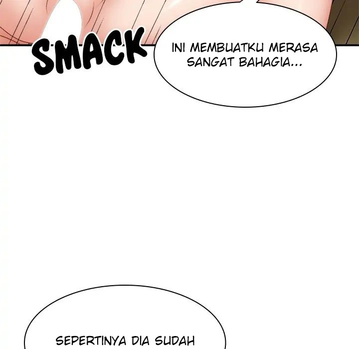 Spirit Possession: Chapter chapter-32 - Page 36