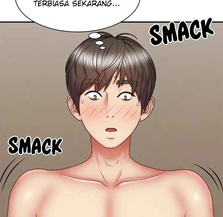 Spirit Possession: Chapter chapter-32 - Page 37